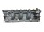 GŁOWICA VOLVO V50 LIFT (2007-2012) 2.0 D 136KM 9641752610
