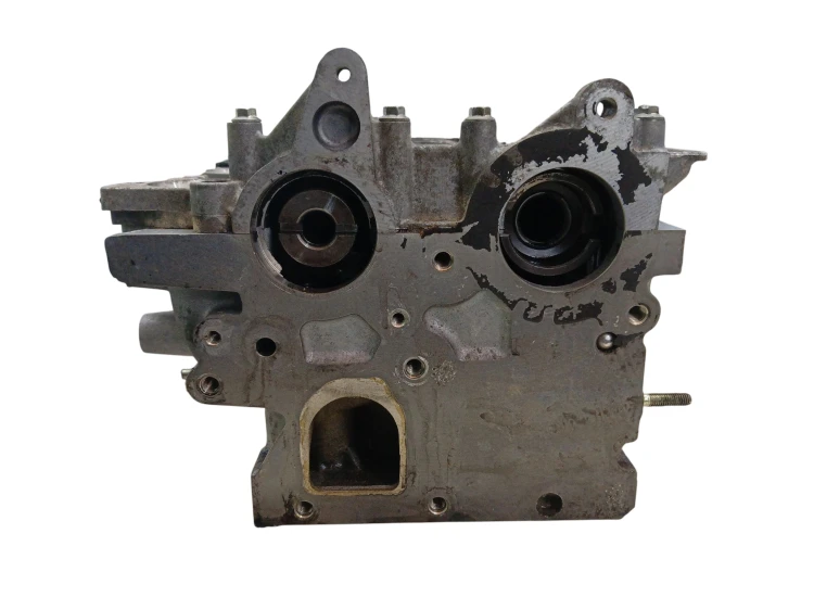 GŁOWICA VOLVO V50 LIFT (2007-2012) 2.0 D 136KM 9641752610