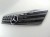 ATRAPA GRILL MERCEDES A- W168 1.7 cdi