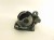 ROZRUSZNIK RENAULT CLIO II LIFT (2003-2005) 8200021396