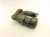 ROZRUSZNIK RENAULT CLIO II LIFT (2003-2005) 8200021396