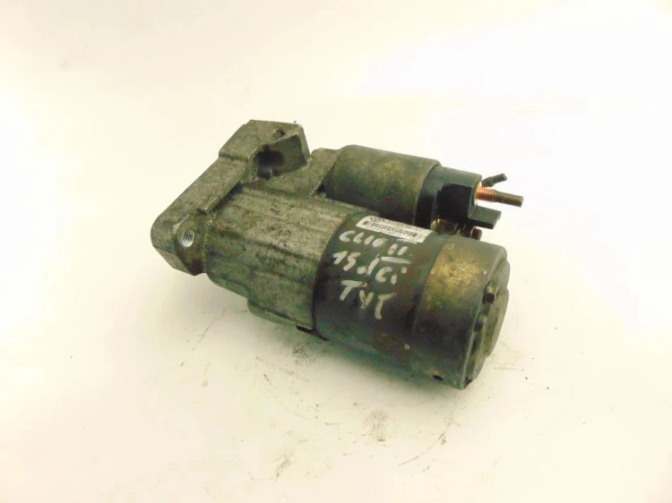 ROZRUSZNIK RENAULT CLIO II LIFT (2003-2005) 8200021396
