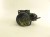ROZRUSZNIK RENAULT CLIO II LIFT (2003-2005) 8200021396