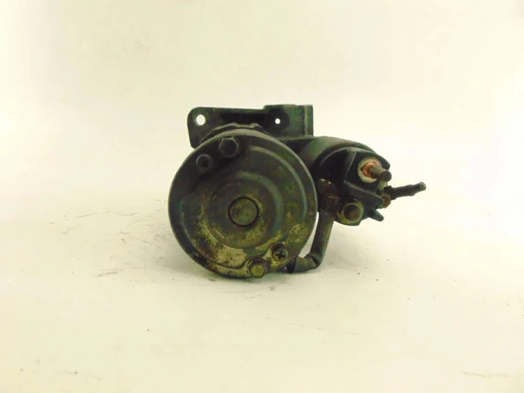 ROZRUSZNIK RENAULT CLIO II LIFT (2003-2005) 8200021396