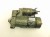 ROZRUSZNIK RENAULT CLIO II LIFT (2003-2005) 8200021396