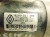 ROZRUSZNIK RENAULT CLIO II LIFT (2003-2005) 8200021396