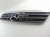 ATRAPA GRILL MERCEDES A- W168 1.7 cdi