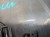 OSŁONA SŁUPKA ŚRODKOWEGO LEWA CITROEN C5 X (2021-) 1.2 THP 131KM 98389394ZD