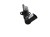 WTRYSKIWACZ FIAT SCUDO II (2007-2013) 2.0 D 120KM 9659337980 KL.U