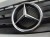 ATRAPA GRILL MERCEDES A- W168 1.7 cdi