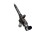 WTRYSKIWACZ FIAT SCUDO II (2007-2013) 2.0 D 120KM 9659337980 KL.U