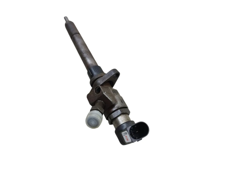 WTRYSKIWACZ FIAT SCUDO II (2007-2013) 2.0 D 120KM 9659337980 KL.U