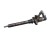 WTRYSKIWACZ FIAT SCUDO II (2007-2013) 2.0 D 120KM 9659337980 KL.U