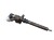 WTRYSKIWACZ FIAT SCUDO II (2007-2013) 2.0 D 120KM 9659337980 KL.U