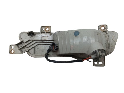 LAMPA LEWY TYŁ ZDERZAKA CHEVROLET CRUZE LIFT (2012-2014) 1.8 16V 141KM