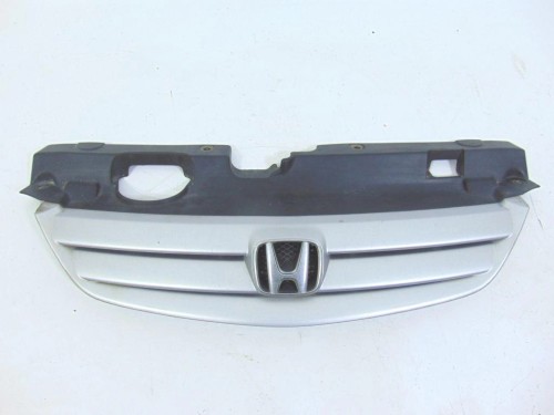 ATRAPA GRILL HONDA CIVIC VII (2001-2006) 1.6 16V