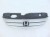 ATRAPA GRILL HONDA CIVIC VII (2001-2006) 1.6 16V