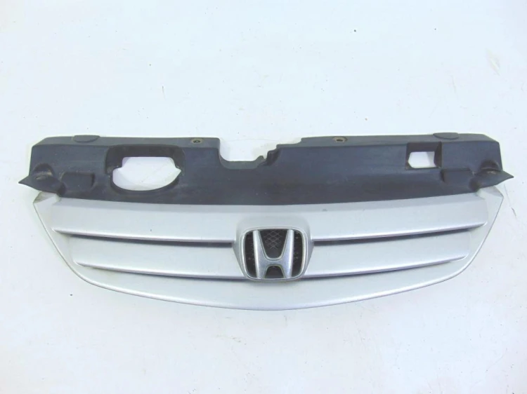 ATRAPA GRILL HONDA CIVIC VII (2001-2006) 1.6 16V