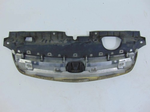ATRAPA GRILL HONDA CIVIC VII (2001-2006) 1.6 16V
