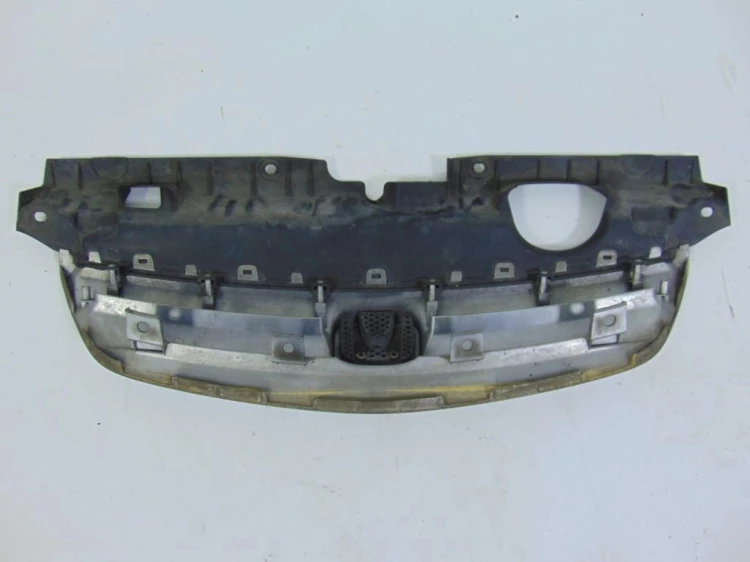 ATRAPA GRILL HONDA CIVIC VII (2001-2006) 1.6 16V