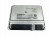 KOMPUTER STEROWNIK SILNIKA BMW X3 E83 (2003-2006) 2.5 192KM 7543157
