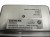 KOMPUTER STEROWNIK SILNIKA BMW X3 E83 (2003-2006) 2.5 192KM 7543157