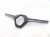 ATRAPA GRILL RENAULT KADJAR (2015-2018) 1.5 DCI 110