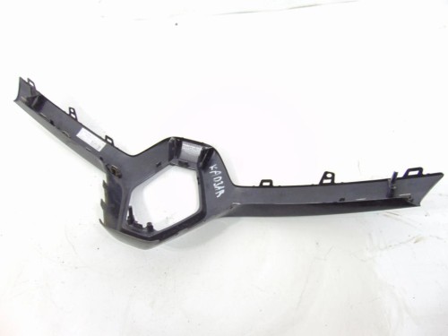 ATRAPA GRILL RENAULT KADJAR (2015-2018) 1.5 DCI 110