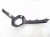 ATRAPA GRILL RENAULT KADJAR (2015-2018) 1.5 DCI 110