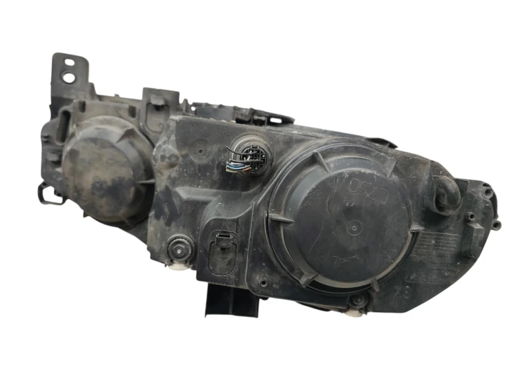 LAMPA LEWY PRZÓD FIAT CROMA (2005-2007) 1.9 JTD 120KM