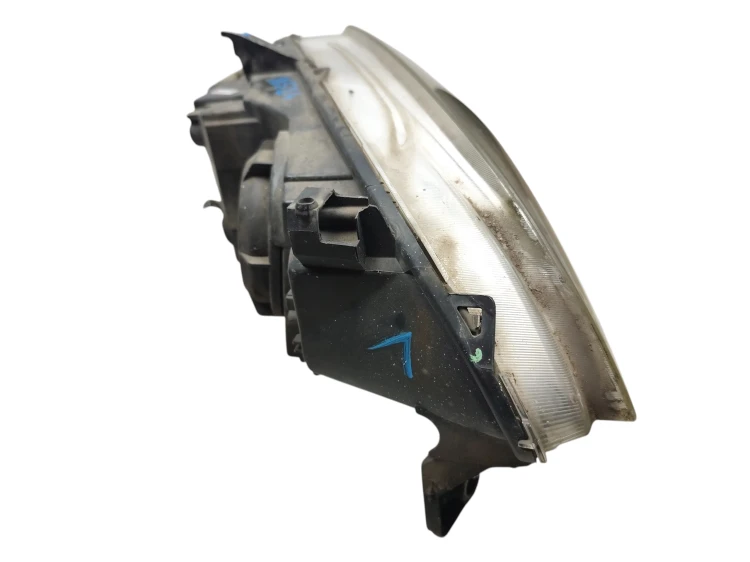 LAMPA LEWY PRZÓD FIAT CROMA (2005-2007) 1.9 JTD 120KM