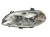 LAMPA LEWY PRZÓD FIAT CROMA (2005-2007) 1.9 JTD 120KM