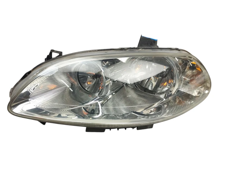 LAMPA LEWY PRZÓD FIAT CROMA (2005-2007) 1.9 JTD 120KM