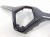 ATRAPA GRILL RENAULT KADJAR (2015-2018) 1.5 DCI 110