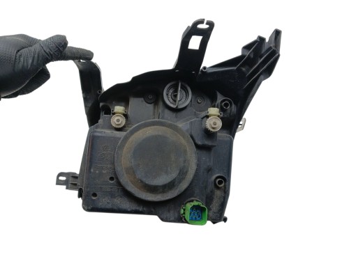 LAMPA PRAWY PRZÓD FORD FUSION LIFT (2005-2012) 1.4 TDCI 68KM 246898-00R