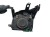 LAMPA PRAWY PRZÓD FORD FUSION LIFT (2005-2012) 1.4 TDCI 68KM 246898-00R
