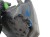 LAMPA PRAWY PRZÓD FORD FUSION LIFT (2005-2012) 1.4 TDCI 68KM 246898-00R
