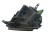LAMPA PRAWY PRZÓD FORD FUSION LIFT (2005-2012) 1.4 TDCI 68KM 246898-00R