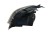 LAMPA PRAWY PRZÓD FORD FUSION LIFT (2005-2012) 1.4 TDCI 68KM 246898-00R