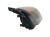 LAMPA PRAWY PRZÓD FORD FUSION LIFT (2005-2012) 1.4 TDCI 68KM 246898-00R