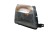 LAMPA PRAWY PRZÓD FORD FUSION LIFT (2005-2012) 1.4 TDCI 68KM 246898-00R