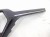 ATRAPA GRILL RENAULT KADJAR (2015-2018) 1.5 DCI 110