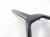 ATRAPA GRILL RENAULT KADJAR (2015-2018) 1.5 DCI 110