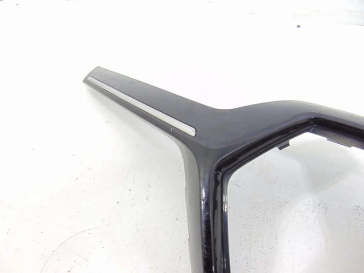 ATRAPA GRILL RENAULT KADJAR (2015-2018) 1.5 DCI 110