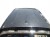 DACH FORD FOCUS MK4 LIFT (2021-2025) 1.0 EcoBoost 155KM