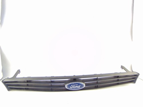 ATRAPA GRILL FORD FOCUS MK1 LIFT (2001 -2004) 1.8 TDCI 100HP