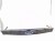 ATRAPA GRILL FORD FOCUS MK1 LIFT (2001 -2004) 1.8 TDCI 100HP