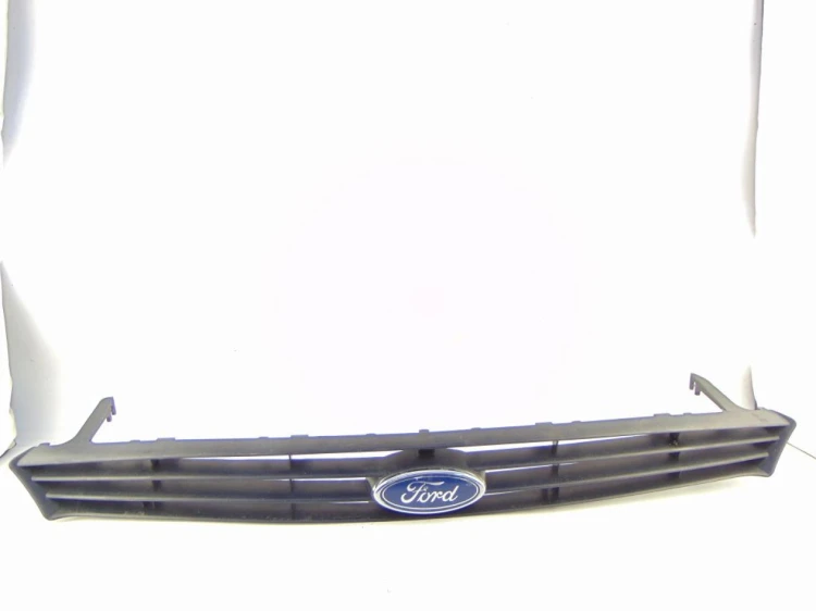 ATRAPA GRILL FORD FOCUS MK1 LIFT (2001 -2004) 1.8 TDCI 100HP
