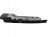 KOMIN WLOT POWIETRZA MAN MAN TGX I 18.440 (2012-2016) 12.4 440KM 70550700