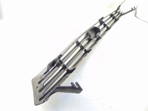 ATRAPA GRILL FORD FOCUS MK1 LIFT (2001 -2004) 1.8 TDCI 100HP